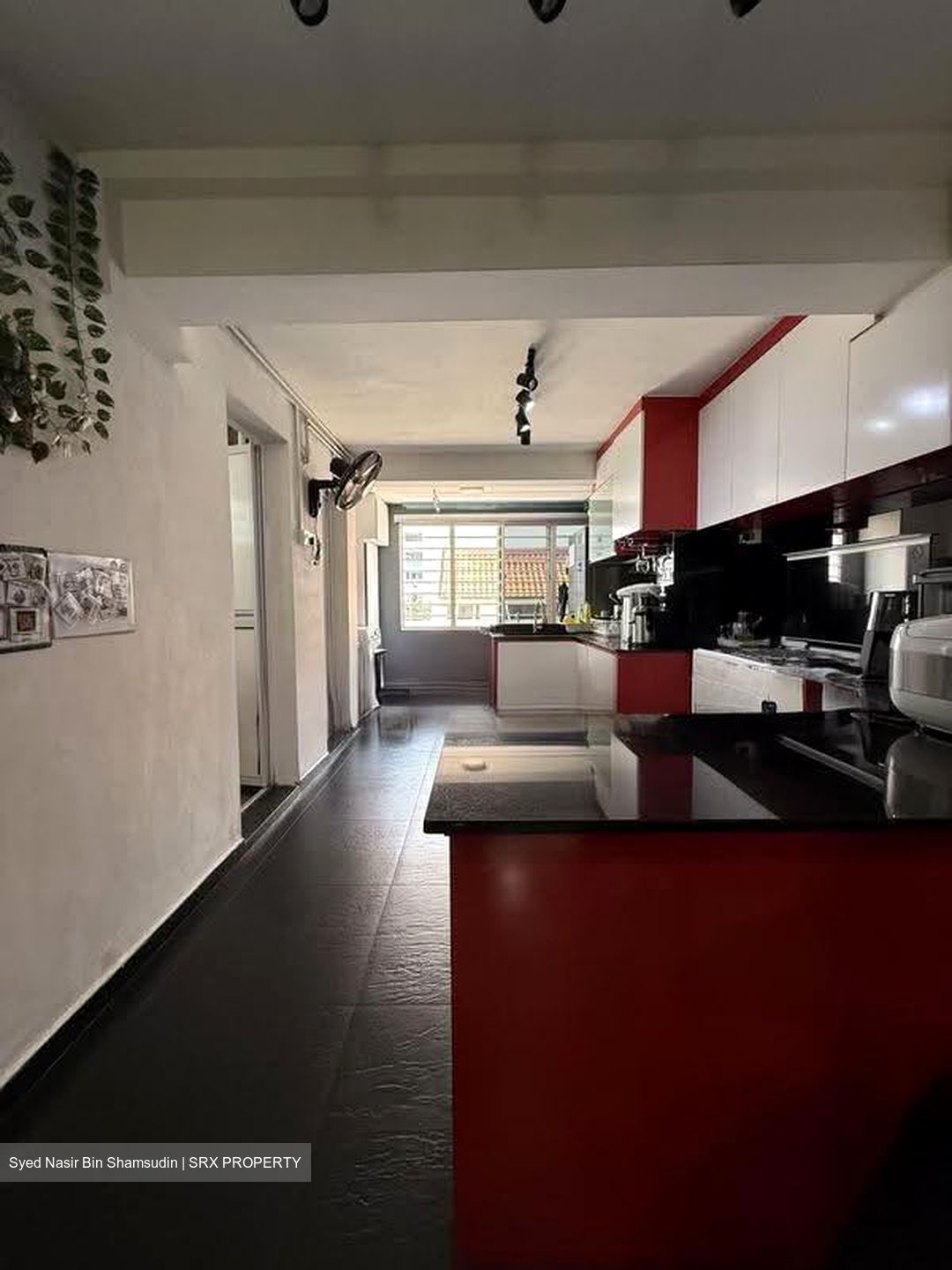 Blk 44 Telok Blangah Drive (Bukit Merah), HDB 3 Rooms #617073421